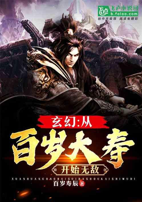 新时代 新征程 新伟业|高新区为新质生产力注入人才动能