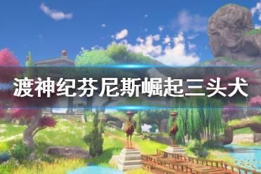 南京太乙堂“双治并举”专业抗癌消瘤，有效改善症状增强免疫力