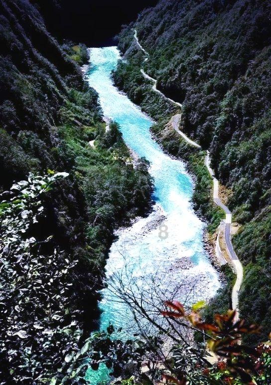 MONGOL MINING第四季度原煤开采量为308.03万吨 同比增长7%