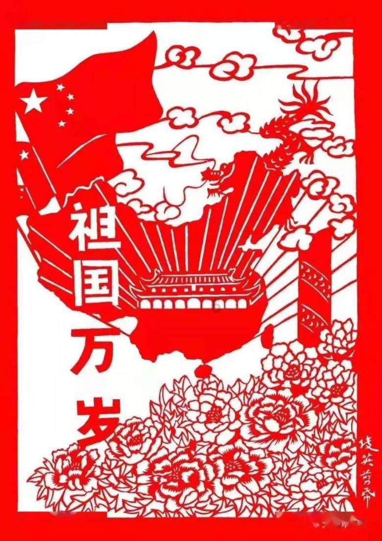 神马股份拟4亿元参设投资平台公司 间接与中国石化开展合作!