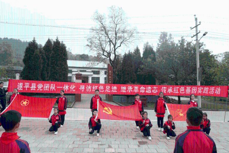 培养更多产业一线的创新人才(履职尽责这一年)