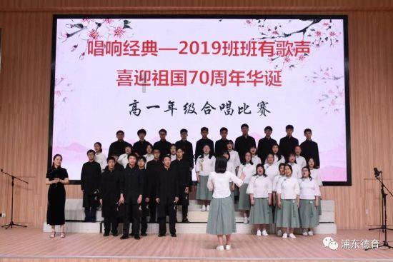 因需求增加 礼来(LLY.US)12.5mg剂量减肥药Mounjaro将在2月前限量供应