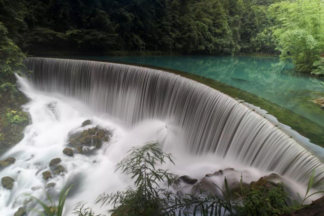 《父母爱情》江卫民开茶馆,欧阳安然为何出钱最多?都是人情世故