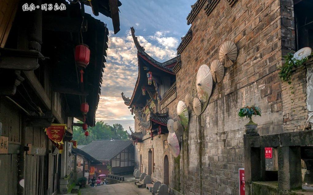【讲述方老故事】国医大师——方和谦 博大精深 智圆行方（五）
