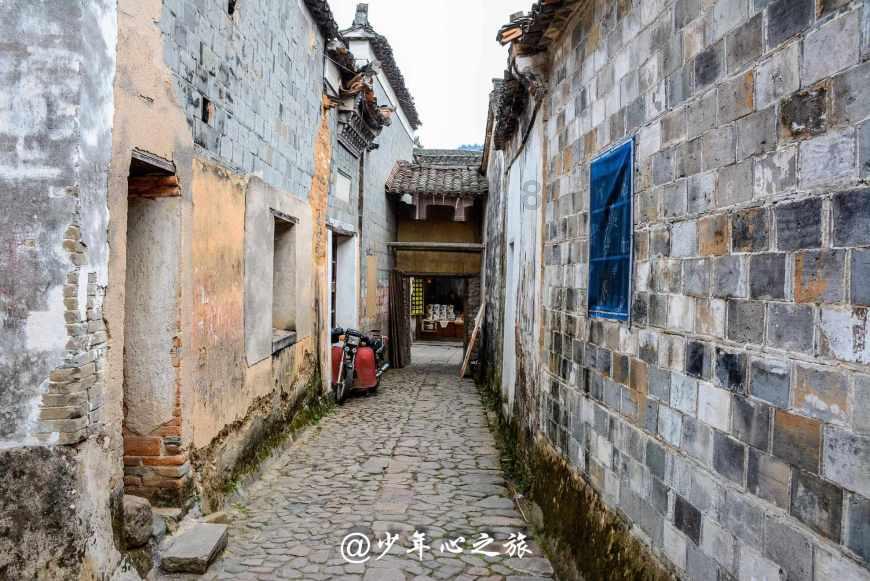 五个精准施策  建强村党组织战斗堡垒