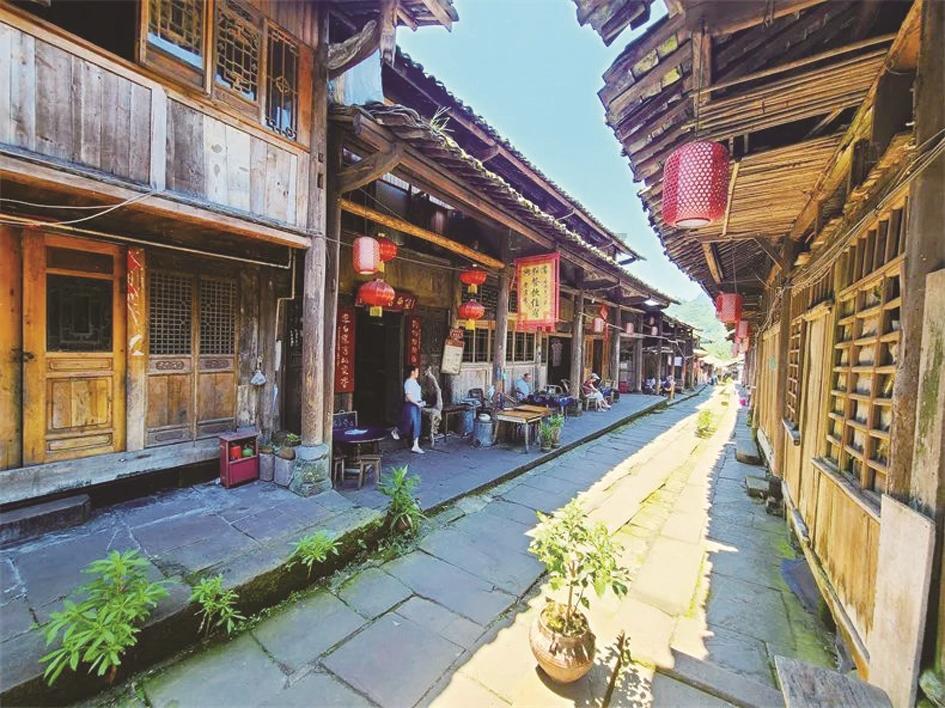 10天掉粉288万 游戏《原神》怎么了?