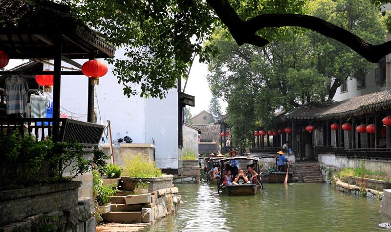 聚焦2024年海南省两会丨沈丹阳参加琼海代表团审议政府工作报告